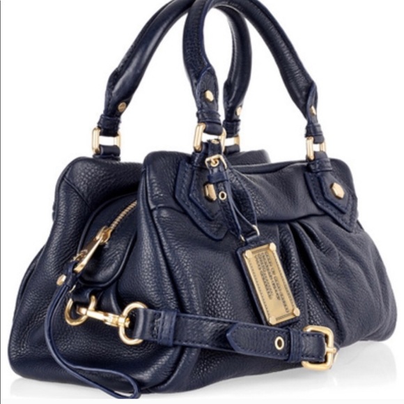 Marc By Marc Jacobs Handbags - Marc by Marc Jacobs❤️SOLD❤️
